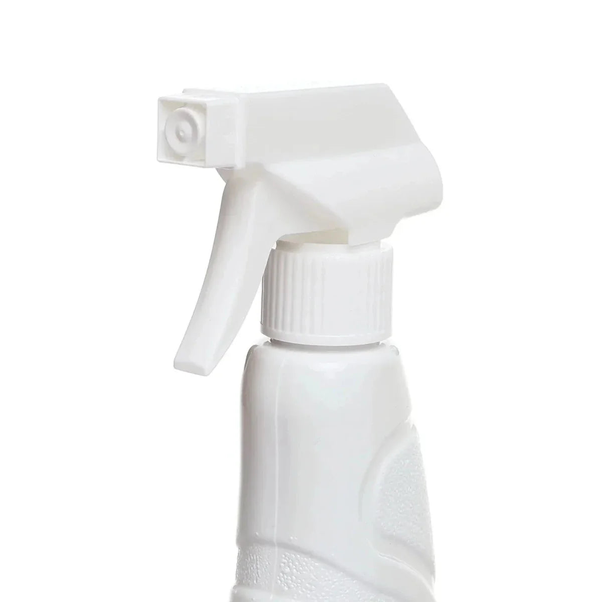 baby me Baby Stain Remover Spray 500ml