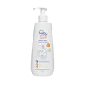 baby me Baby Lotion 300ml