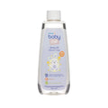 baby me Baby Oil 300ml