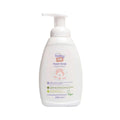 baby me Foam Soap 450ml