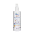 baby me Easy Hair Comb Spray 200ml