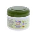 baby me Vaseline 100ml