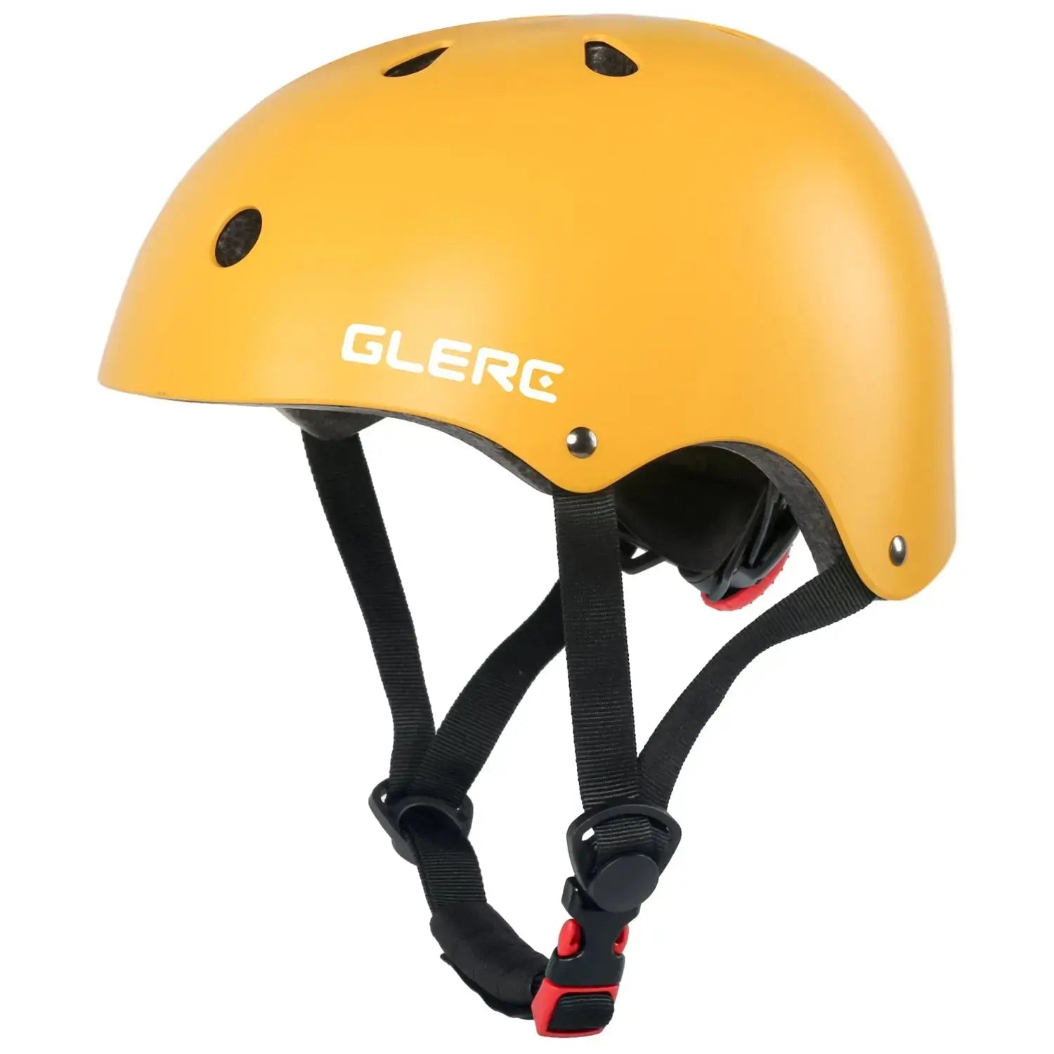 Glerc Kids Bike Helmet