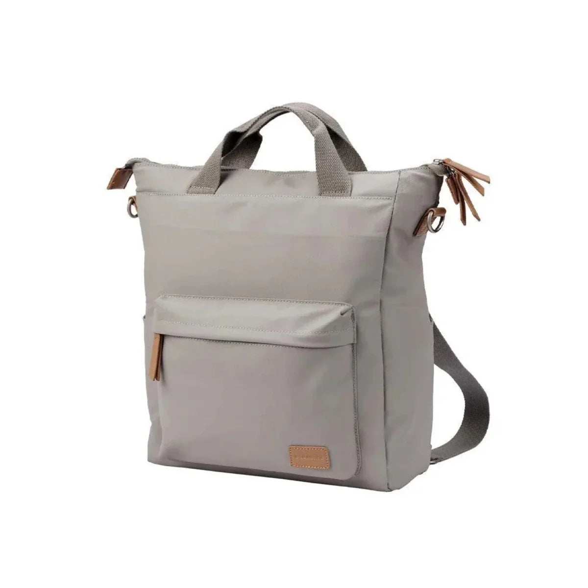 Bababing Lite 2 Changing Bag - Beige
