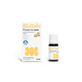 BioGaia Protectis Baby Probiotic Drops 5ml