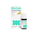 BioGaia Prodentis Baby Drops 5ml