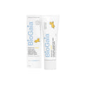 BioGaia Aldermis Baby Ointment 23g
