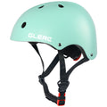 Glerc Kids Bike Helmet