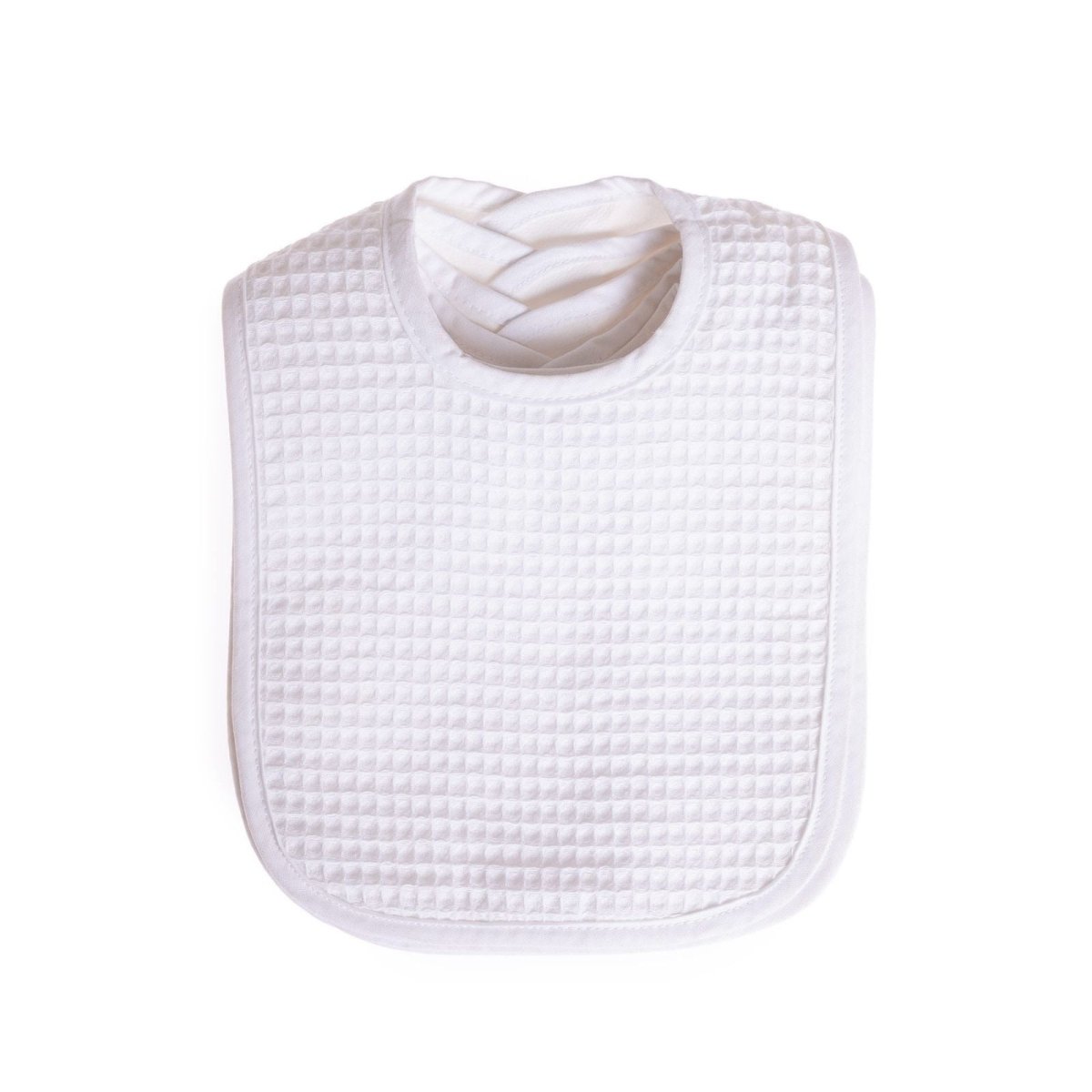 baby me Baby Bib Pack of 5