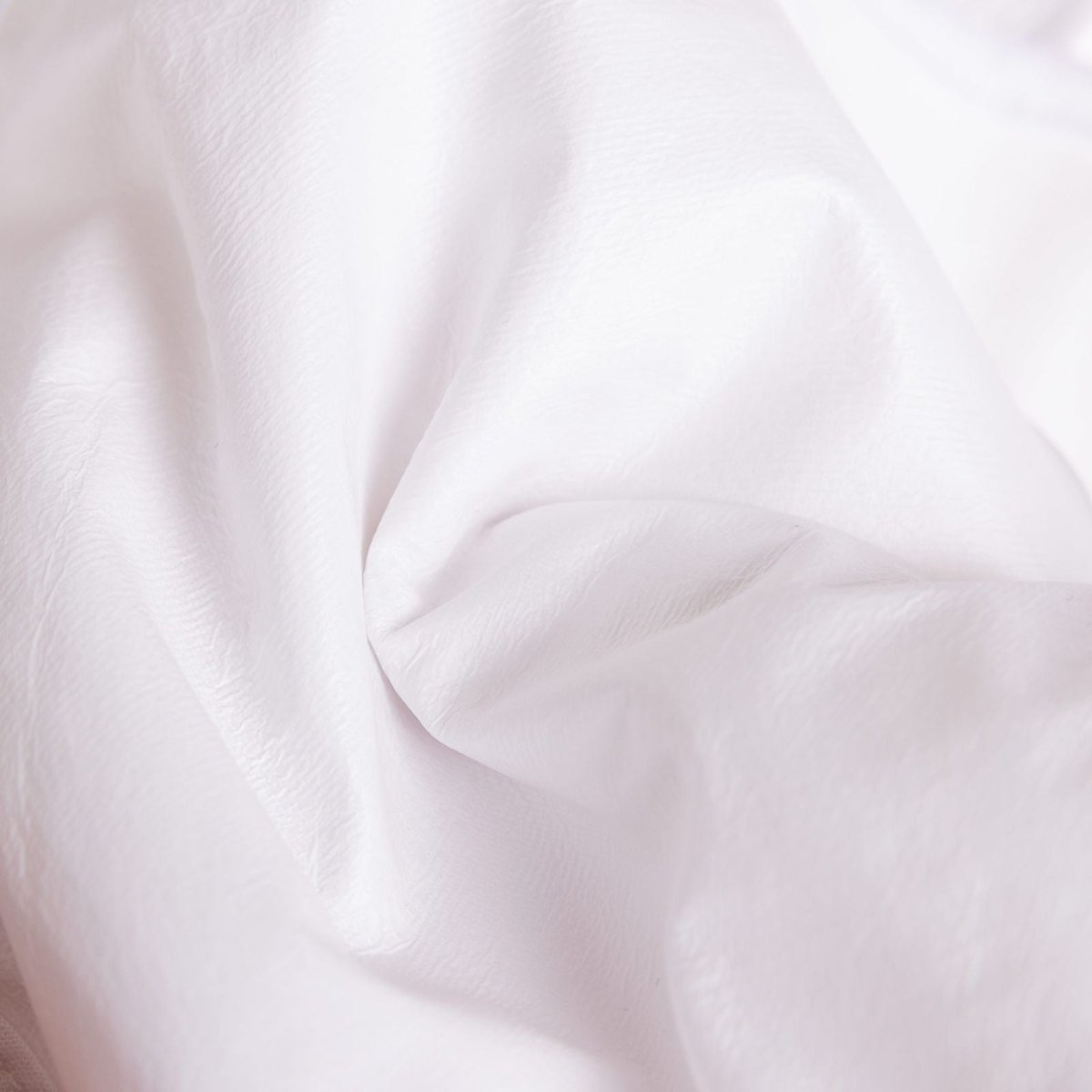 baby me Baby Bib Pack of 5