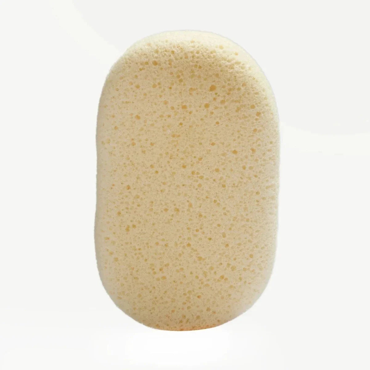 Balmy Baby Bath Sponge