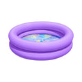 Bestway 24"x 6" Kiddie Pool