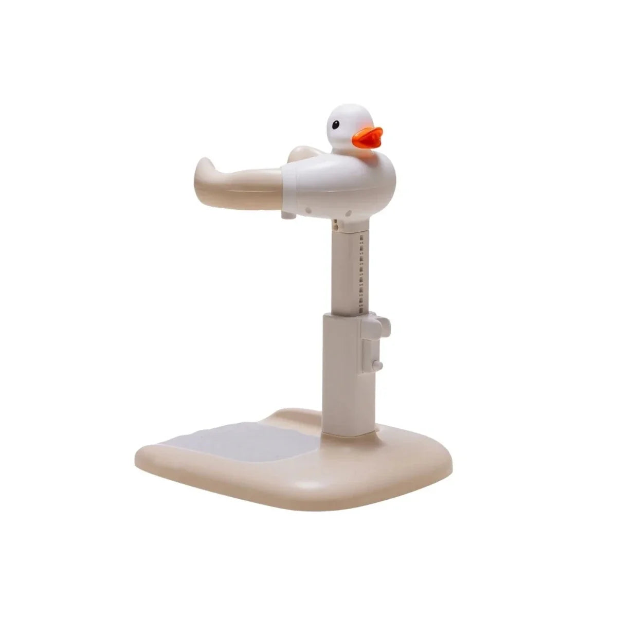 baby plus Baby Shower Standing Support