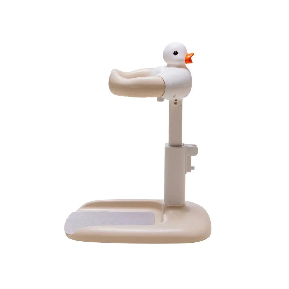 baby plus Baby Shower Standing Support