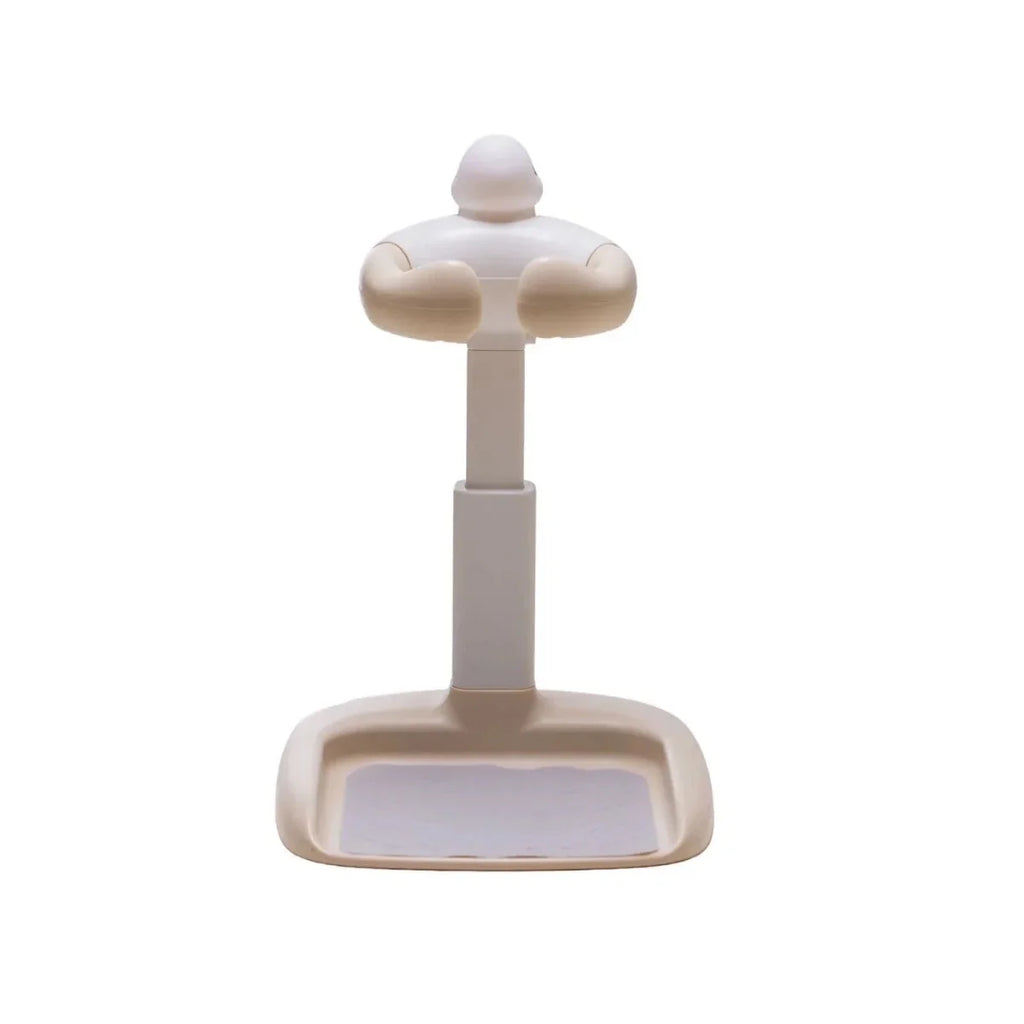 baby plus Baby Shower Standing Support