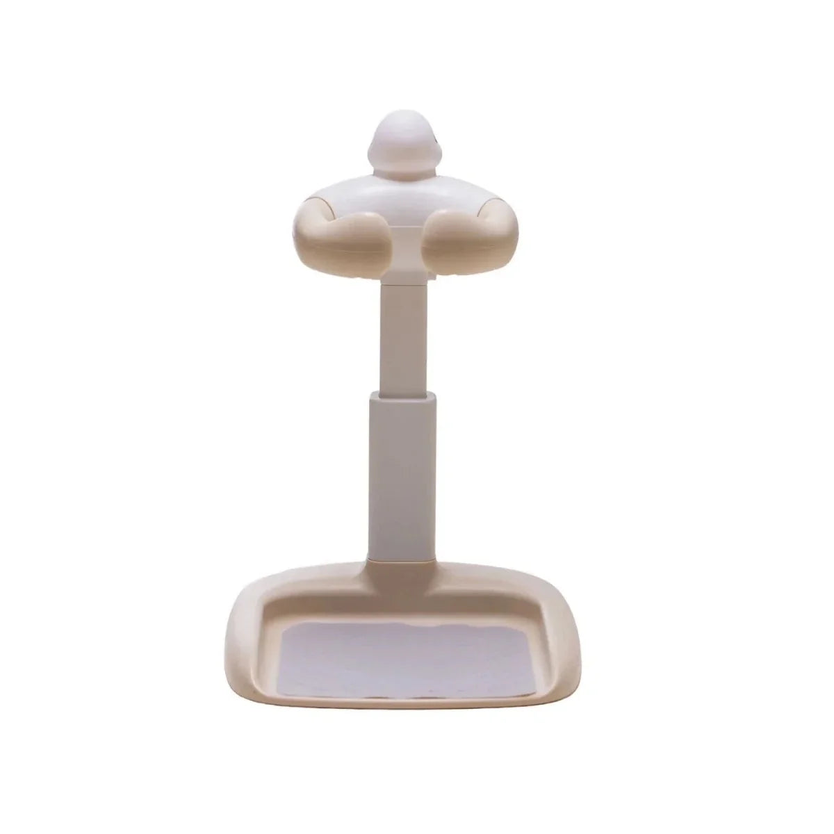 baby plus Baby Shower Standing Support