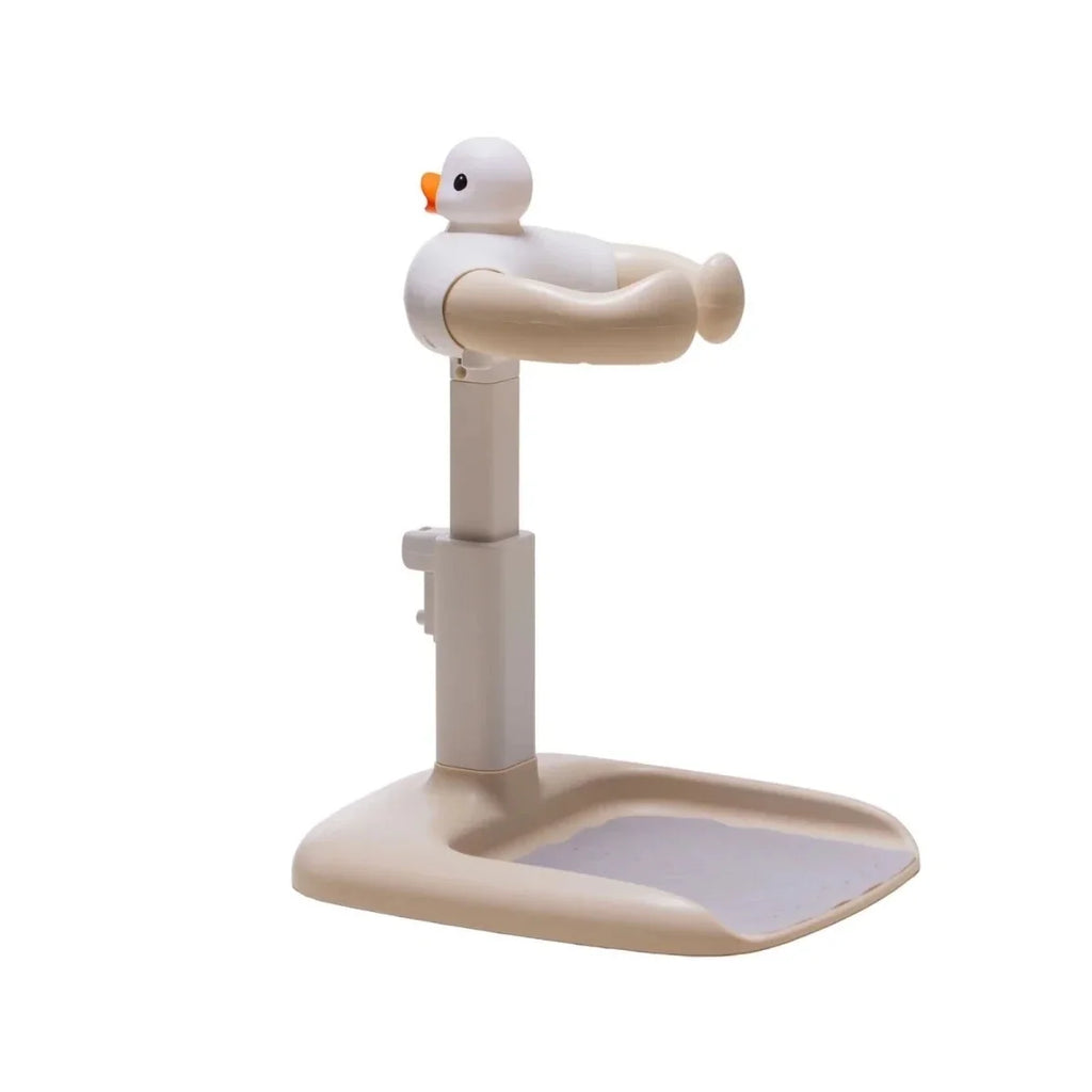 baby plus Baby Shower Standing Support