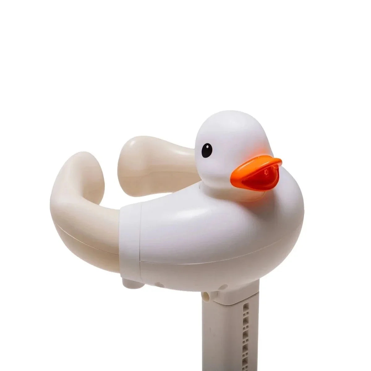 baby plus Baby Shower Standing Support