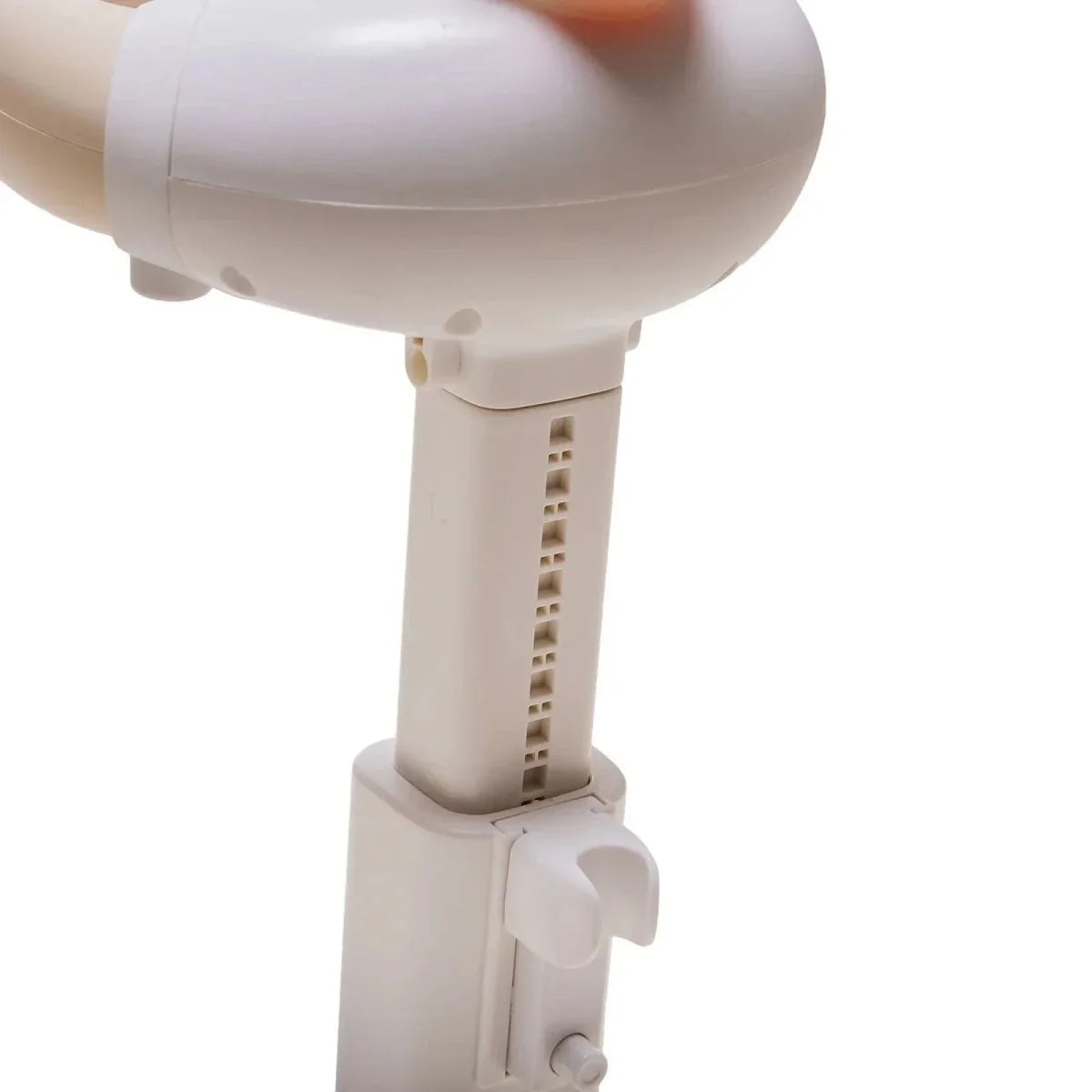 baby plus Baby Shower Standing Support