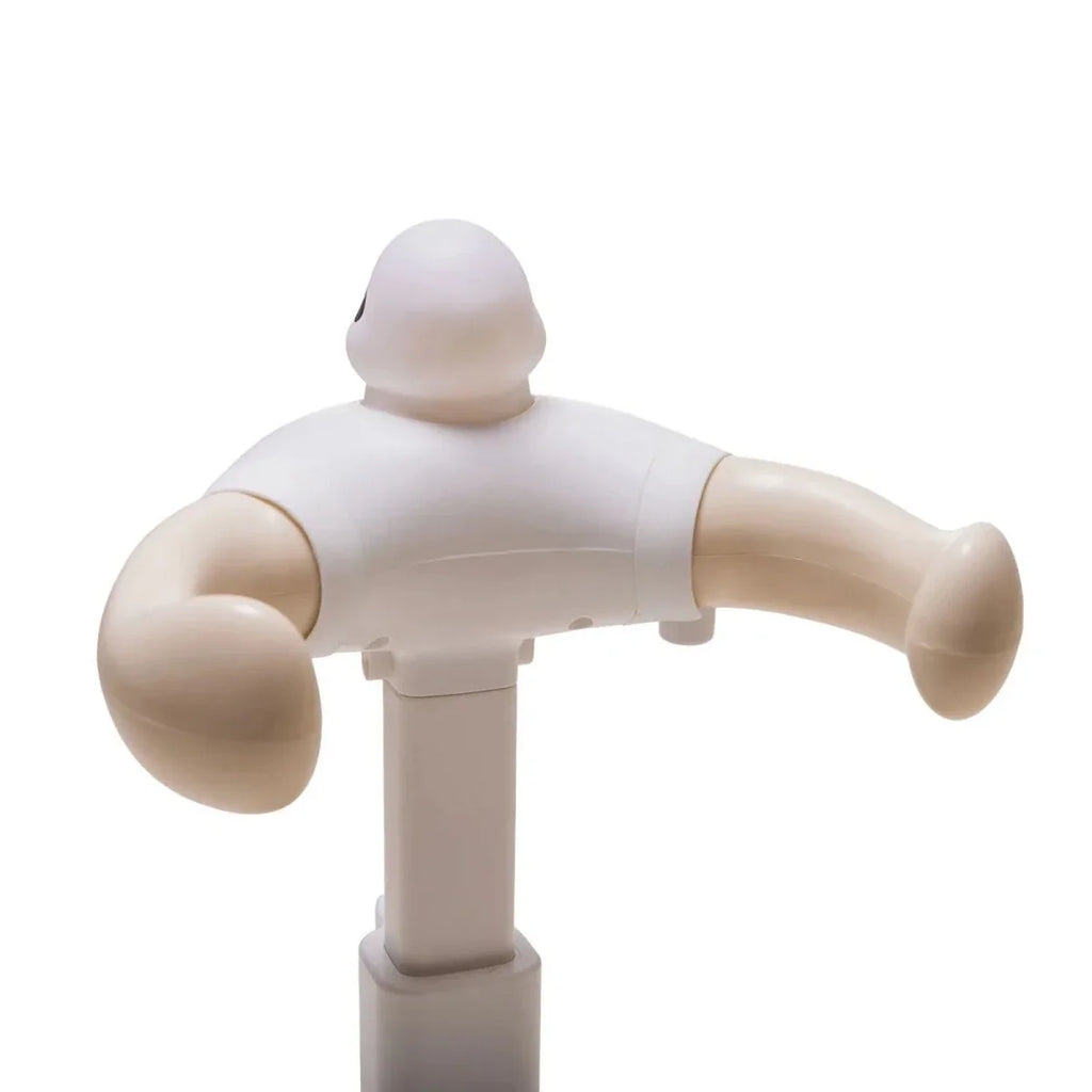 baby plus Baby Shower Standing Support