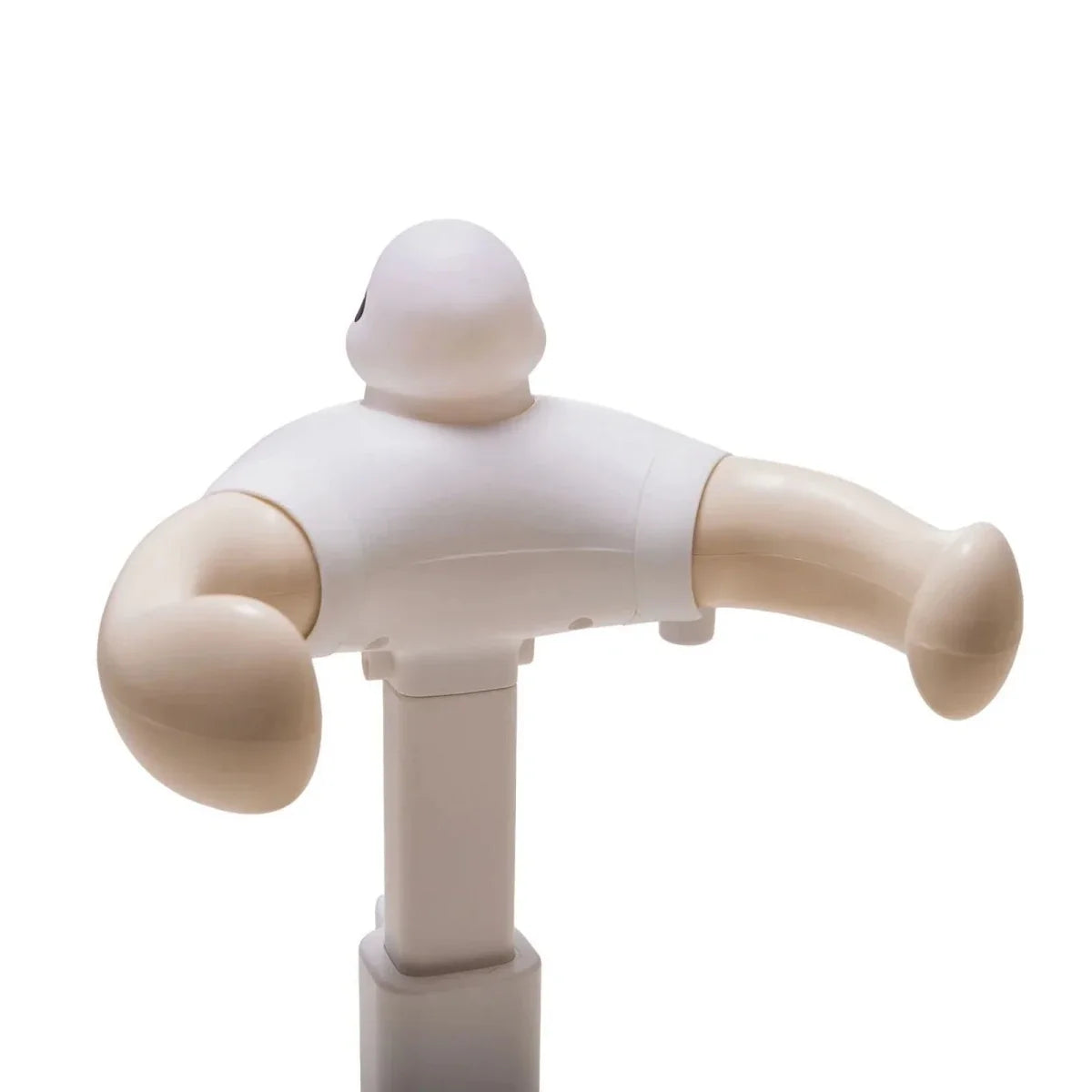 baby plus Baby Shower Standing Support