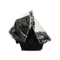 baby plus Baby Carrier Raincover