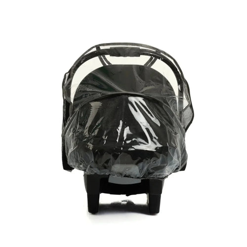 baby plus Baby Carrier Raincover