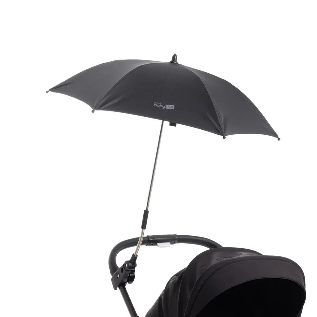baby plus Stroller Parasol