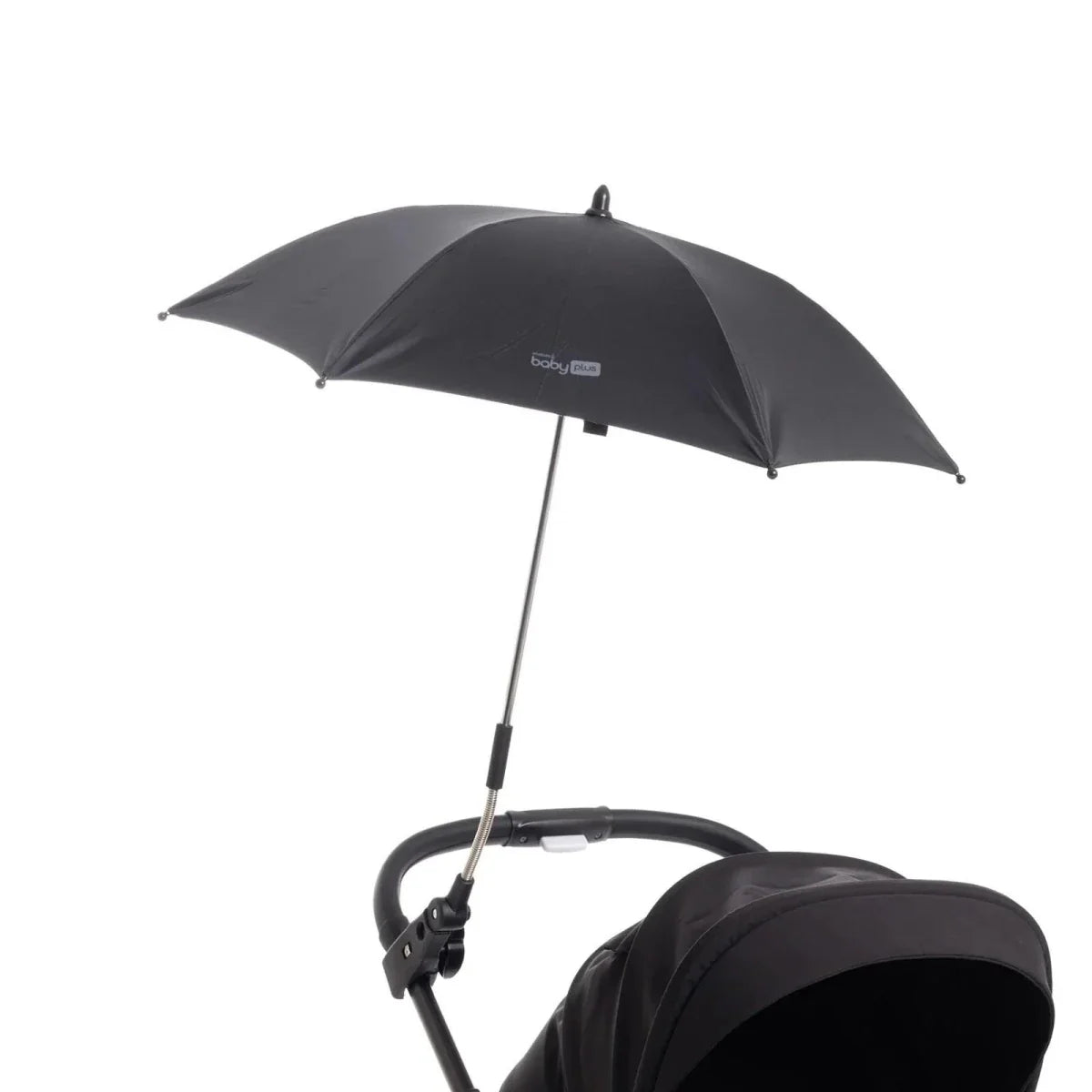 baby plus Stroller Parasol