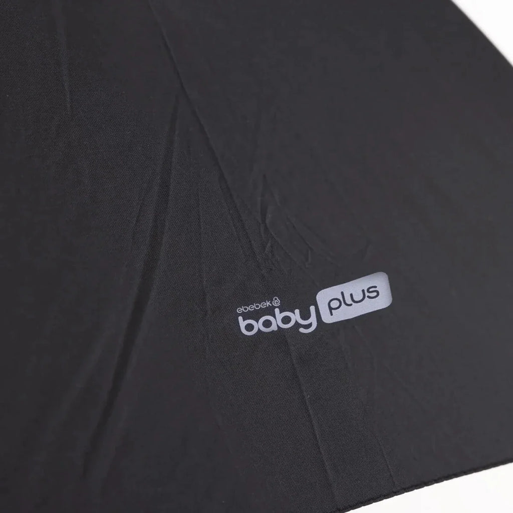 baby plus Stroller Parasol