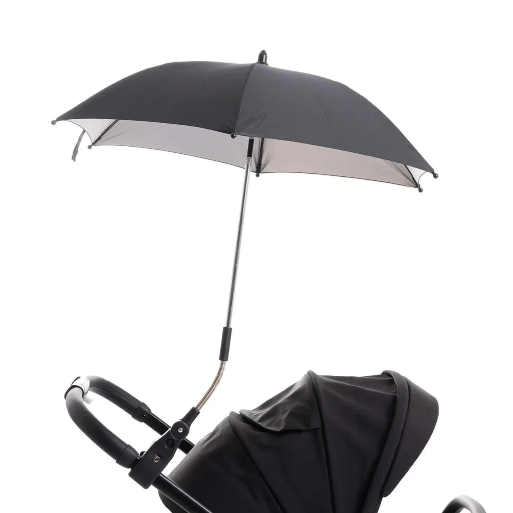 baby plus Stroller Parasol