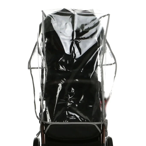 baby plus Pushchair Raincover