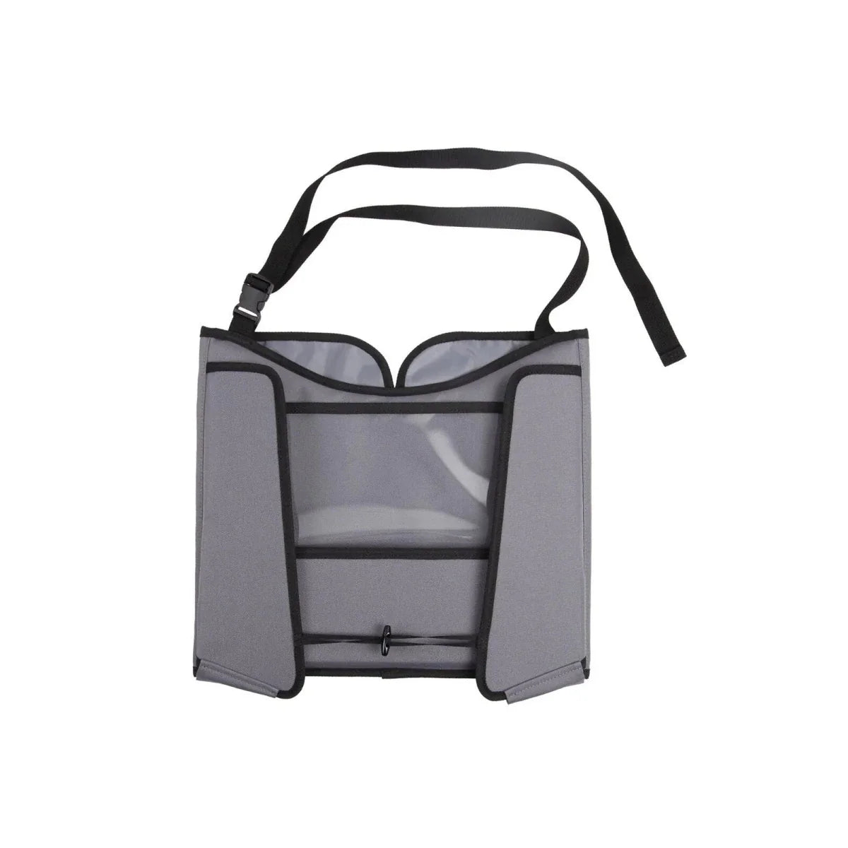 baby plus Lux Travel Tray