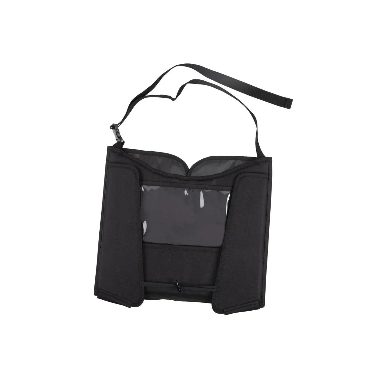 baby plus Lux Travel Tray