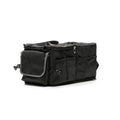 baby plus Thermal Organizer Bag
