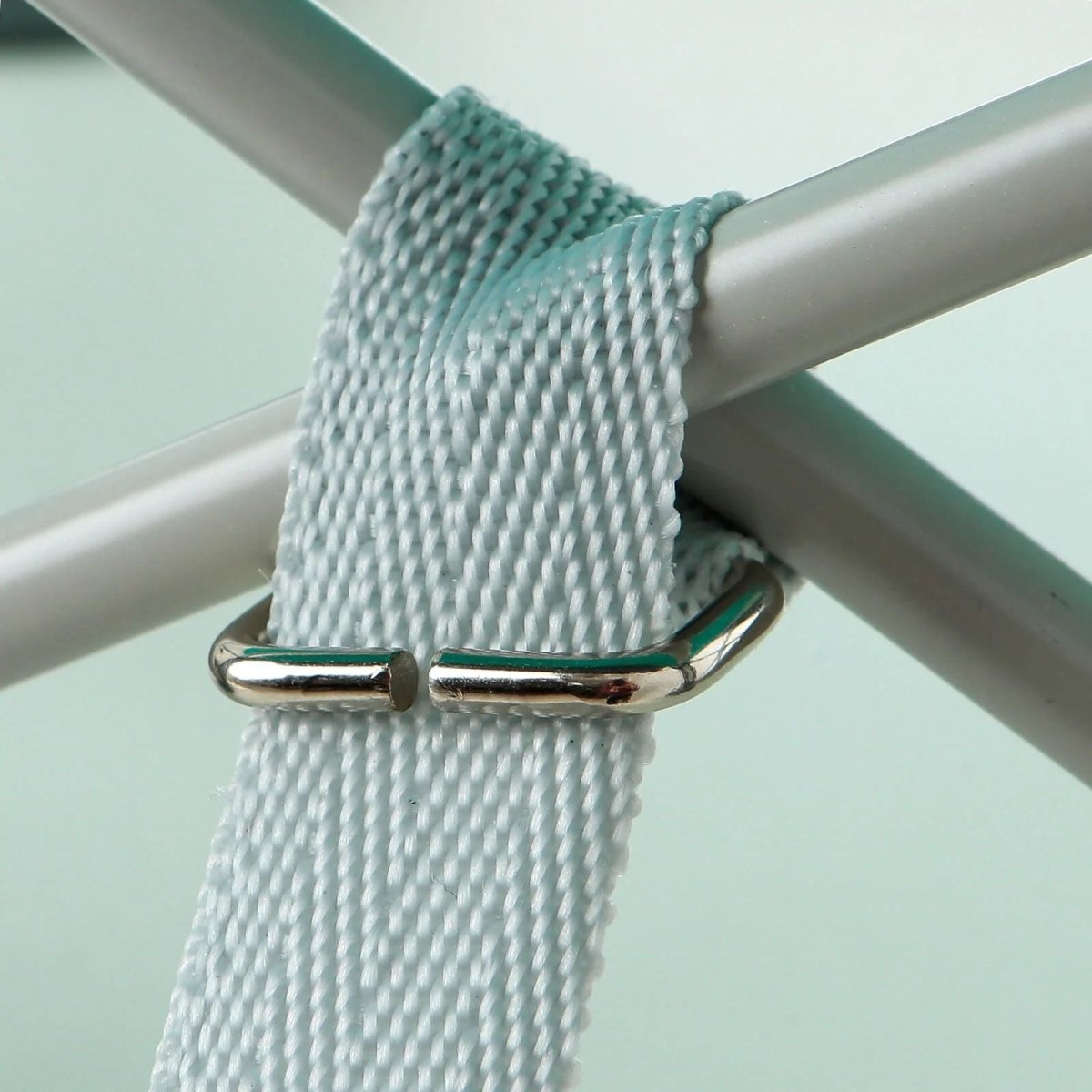 baby plus Picnic Booster Highchair - My friend Giraffe