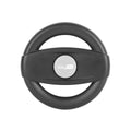 baby plus Stroller Steering Wheel