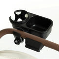 baby plus 2-in-1 Cup Holder & Organiser