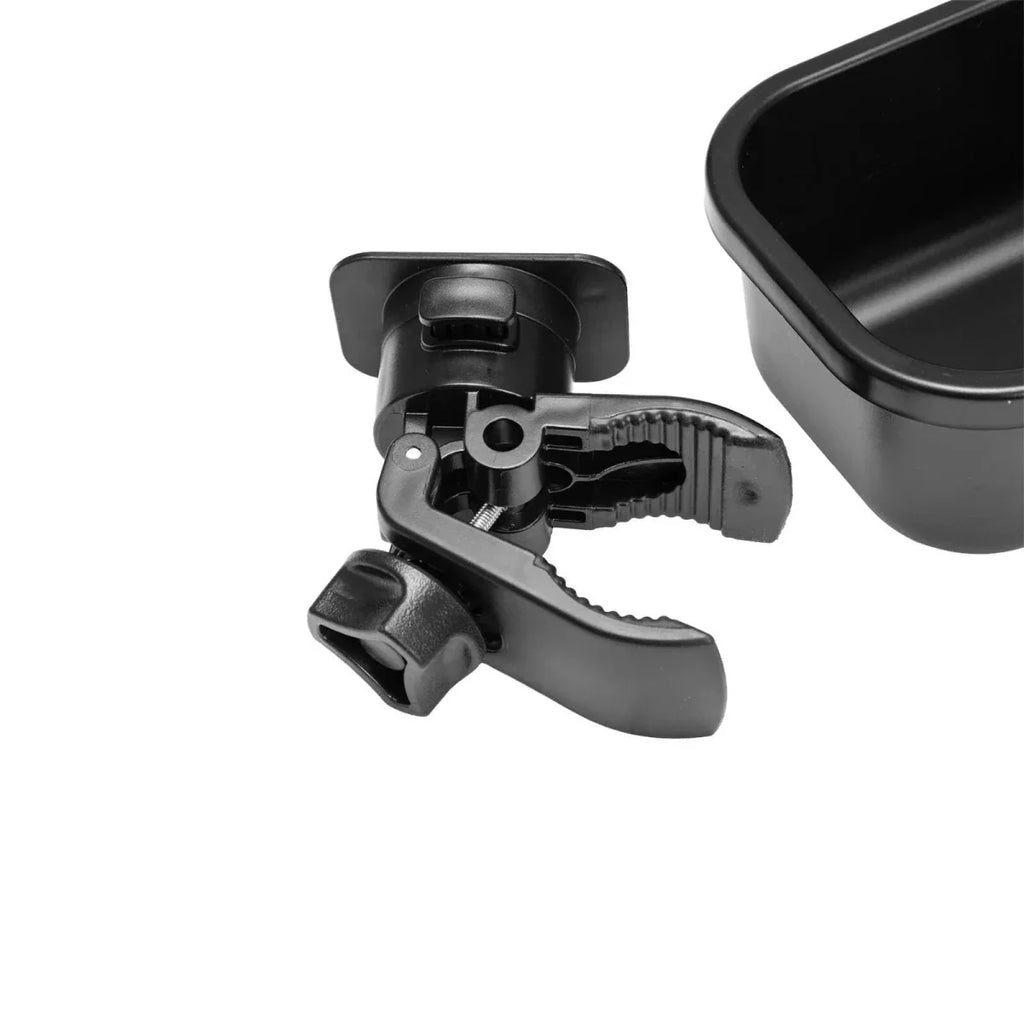 baby plus 2-in-1 Cup Holder & Organiser