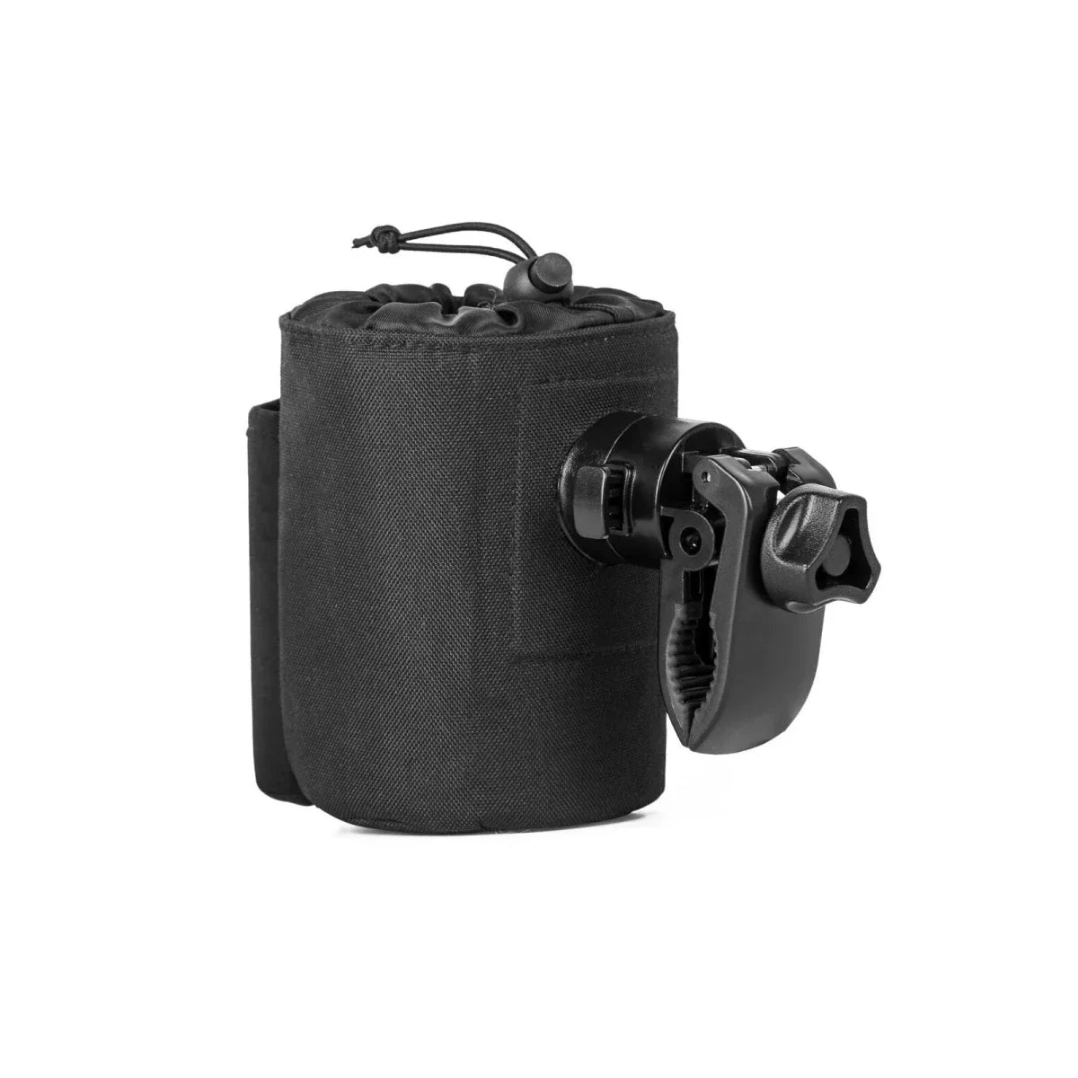 baby plus Insulated Cup Holder