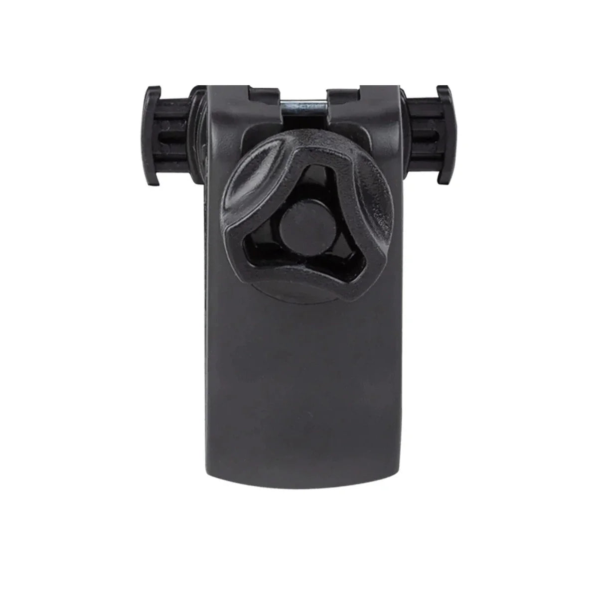baby plus Insulated Cup Holder