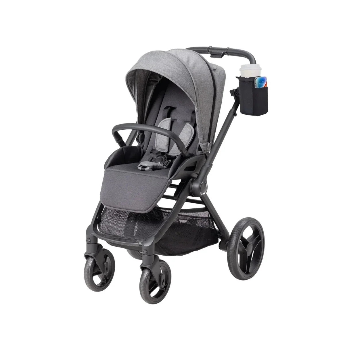 baby plus Insulated Cup Holder