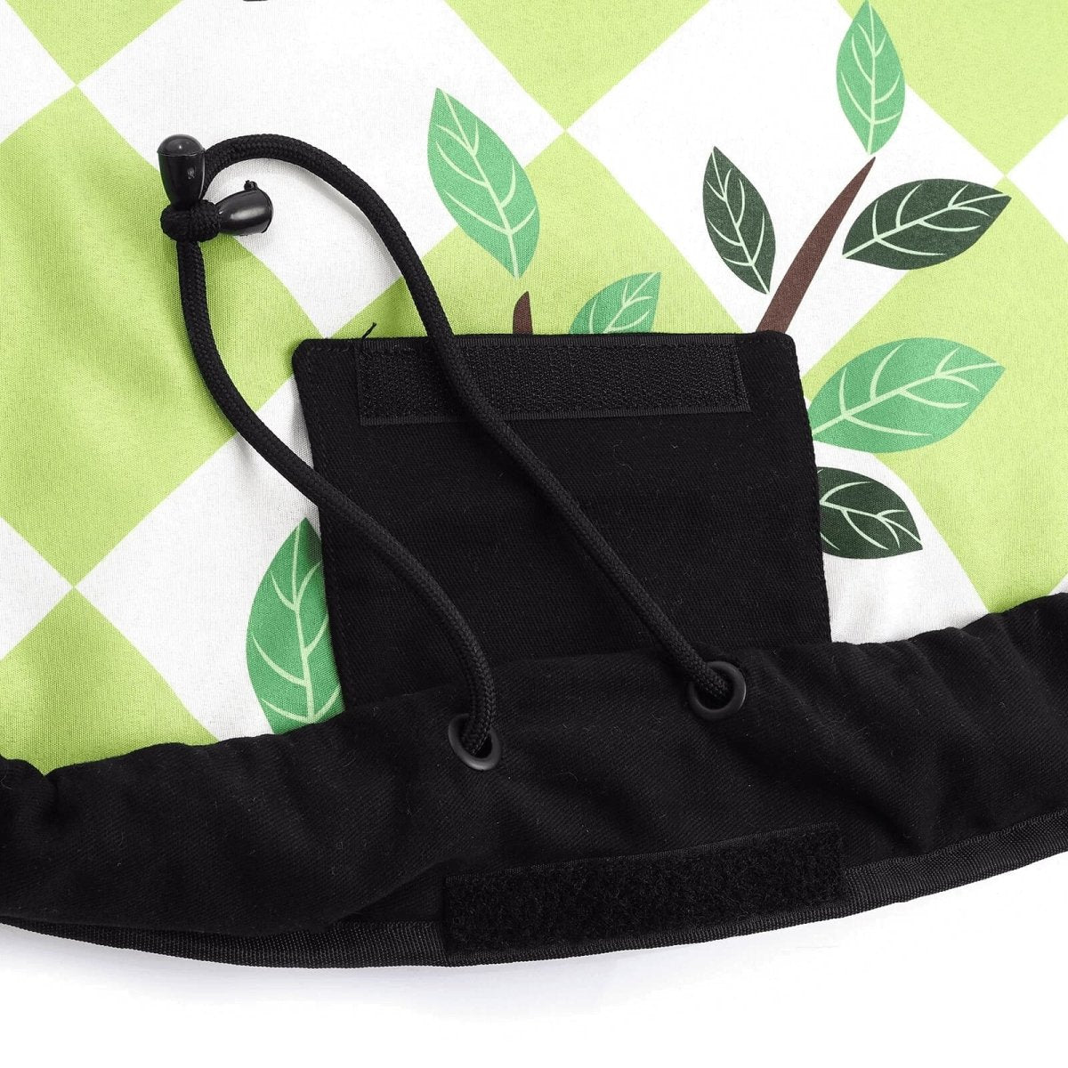 baby toys Toy Storage Bag & Playmat