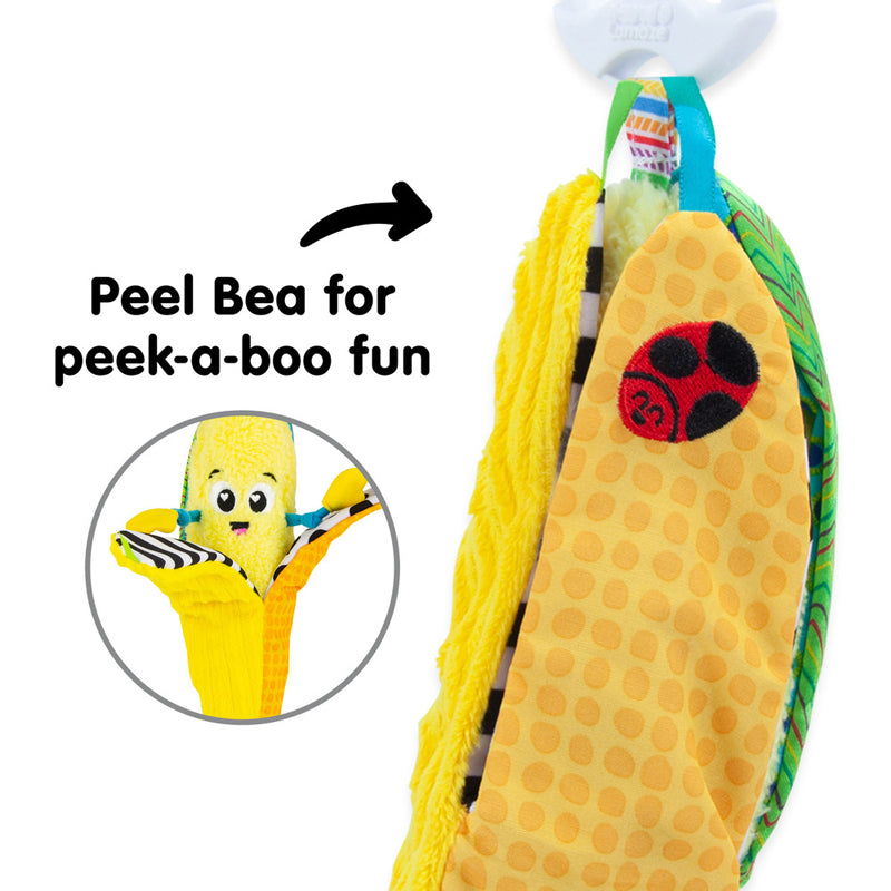 Lamaze Bea the Banana ™