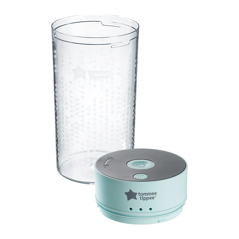 Tommee Tippee Colic Soothe Milk Air Remover