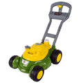 Tomy John Deere Bubble Mower with 4oz Bottle