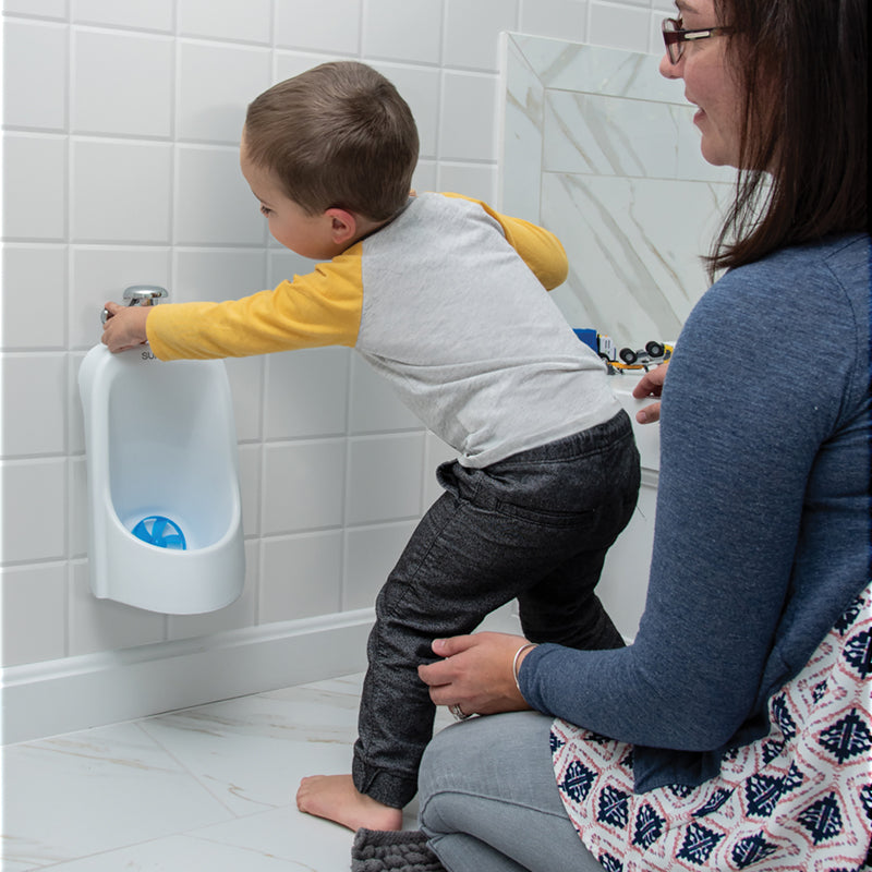 Summer Infant My Size Potty Urinal
