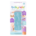 Baby Nails® Replacement Nail Files – 6 Months+
