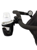 Baby Dan Stroller Cup Holder - Little Lug