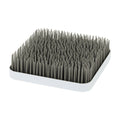 Boon GRASS Drying Rack Grey